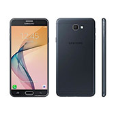 Galaxy J7 Prime Lte Ds 32 Gb Negro